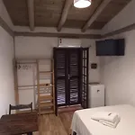 Prumirim Surf Suítes