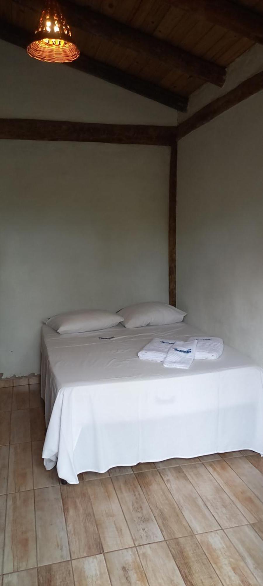 Prumirim Surf Suites Casa de hóspedes